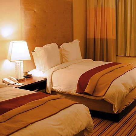 Yali Apart Otel Άγκυρα Εξωτερικό φωτογραφία