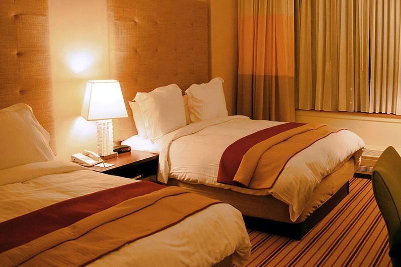 Yali Apart Otel Άγκυρα Εξωτερικό φωτογραφία
