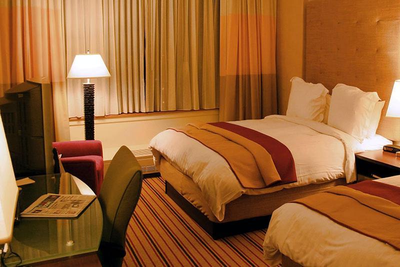 Yali Apart Otel Άγκυρα Εξωτερικό φωτογραφία