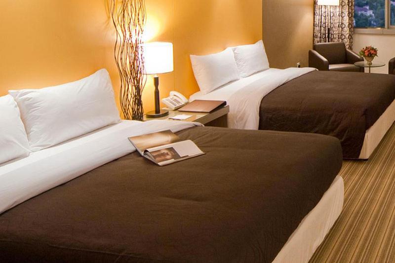 Yali Apart Otel Άγκυρα Εξωτερικό φωτογραφία